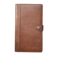 Cutter & Buck® Travel Wallet