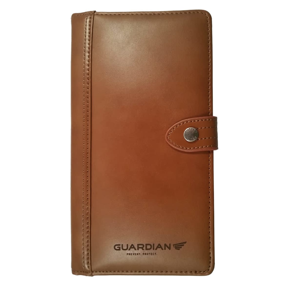 Cutter & Buck® Travel Wallet