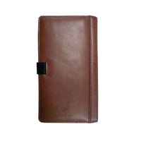 Cutter & Buck® Travel Wallet