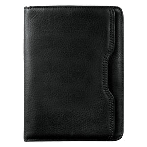 Cutter & Buck® Performance Travel Wallet