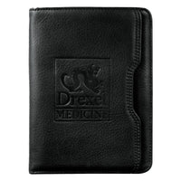 Cutter & Buck® Performance Travel Wallet