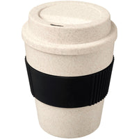 Carry Cup 350ml - Bamboo Mix