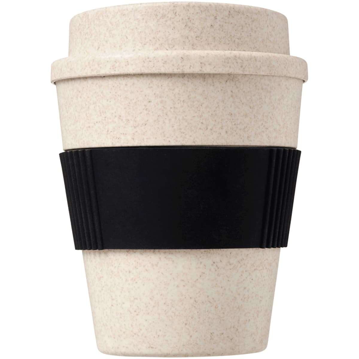 Carry Cup 350ml - Bamboo Mix