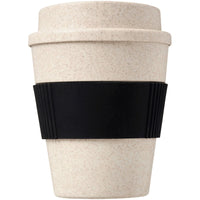 Carry Cup 350ml - Bamboo Mix