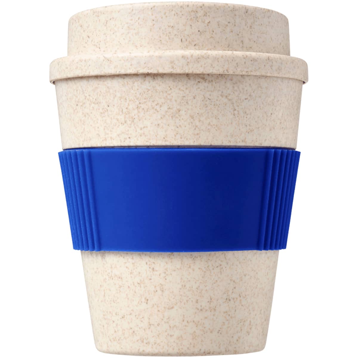 Carry Cup 350ml - Bamboo Mix