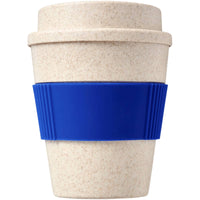 Carry Cup 350ml - Bamboo Mix