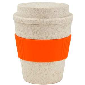 Carry Cup 350ml - Bamboo Mix