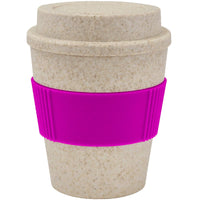 Carry Cup 350ml - Bamboo Mix