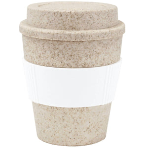 Carry Cup 350ml - Bamboo Mix