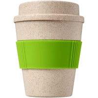 Carry Cup 350ml - Bamboo Mix