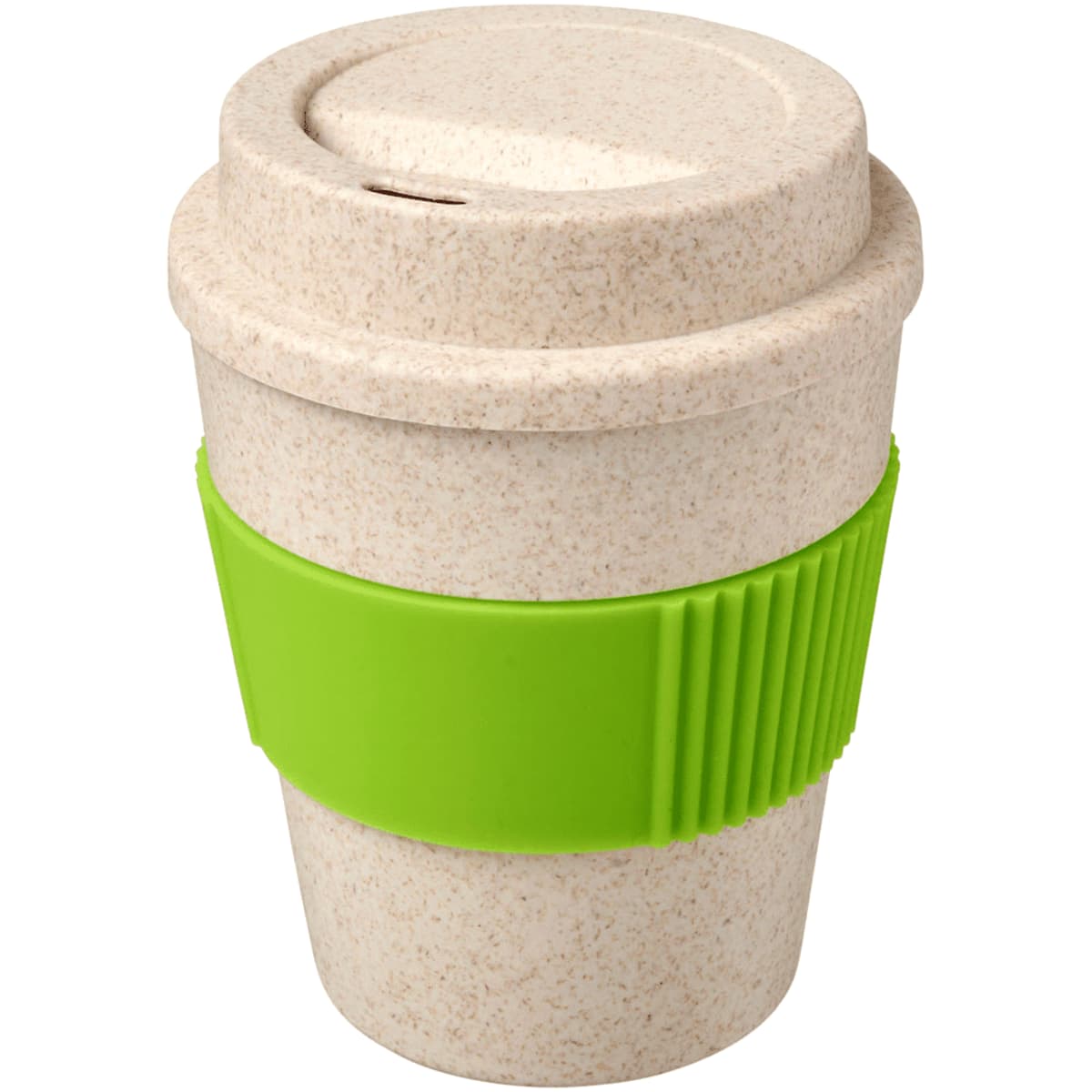Carry Cup 350ml - Bamboo Mix