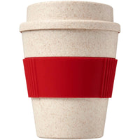 Carry Cup 350ml - Bamboo Mix