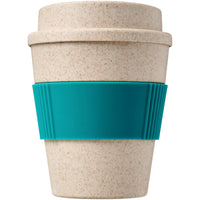 Carry Cup 350ml - Bamboo Mix