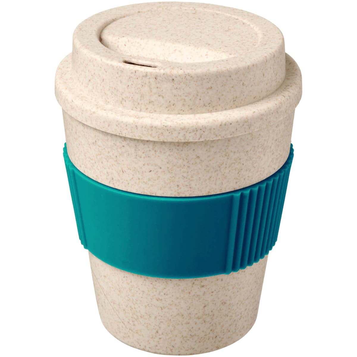 Carry Cup 350ml - Bamboo Mix