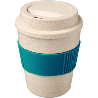 Carry Cup 350ml - Bamboo Mix