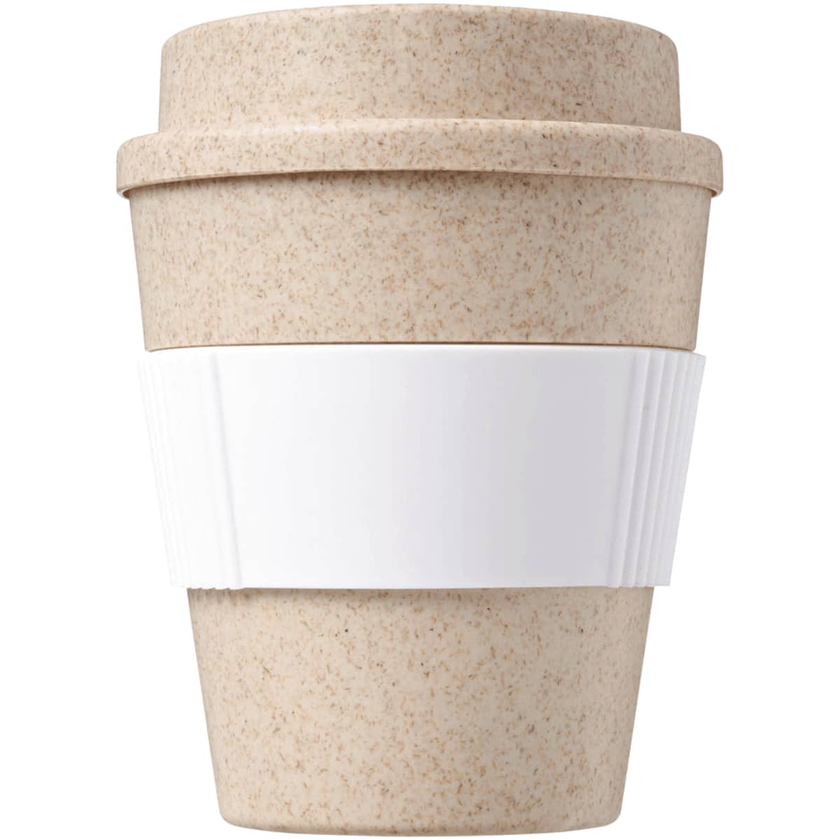 Carry Cup 350ml - Bamboo Mix
