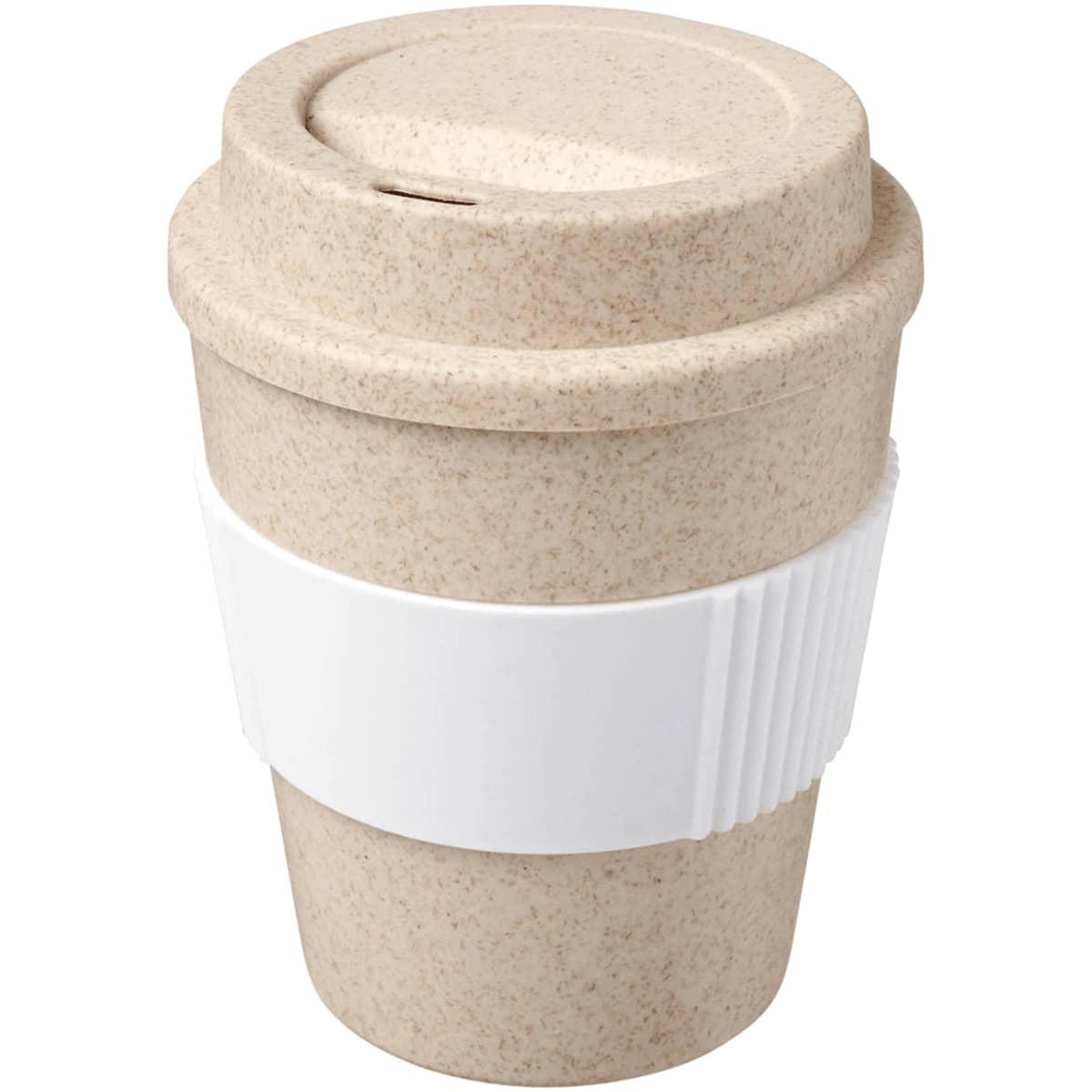Carry Cup 350ml - Bamboo Mix