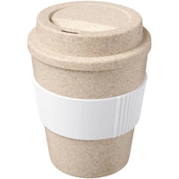 Carry Cup 350ml - Bamboo Mix