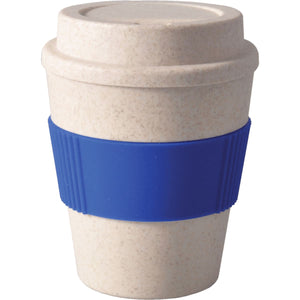 Carry Cup Eco 350ml