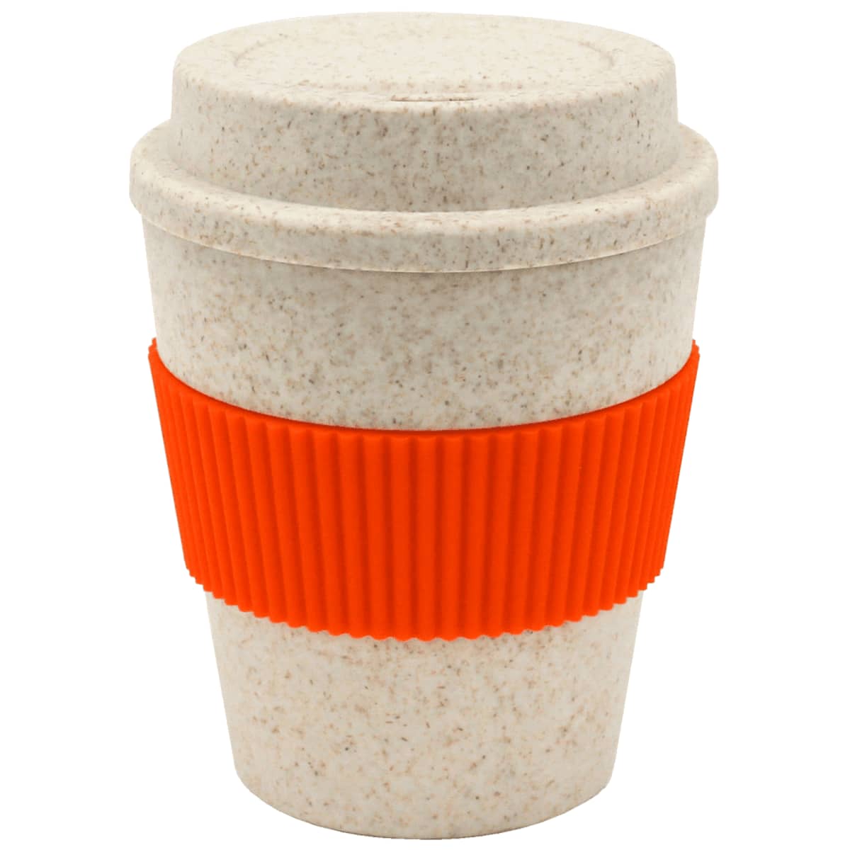 Carry Cup 350ml - Bamboo Mix