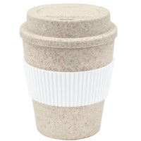 Carry Cup 350ml - Bamboo Mix
