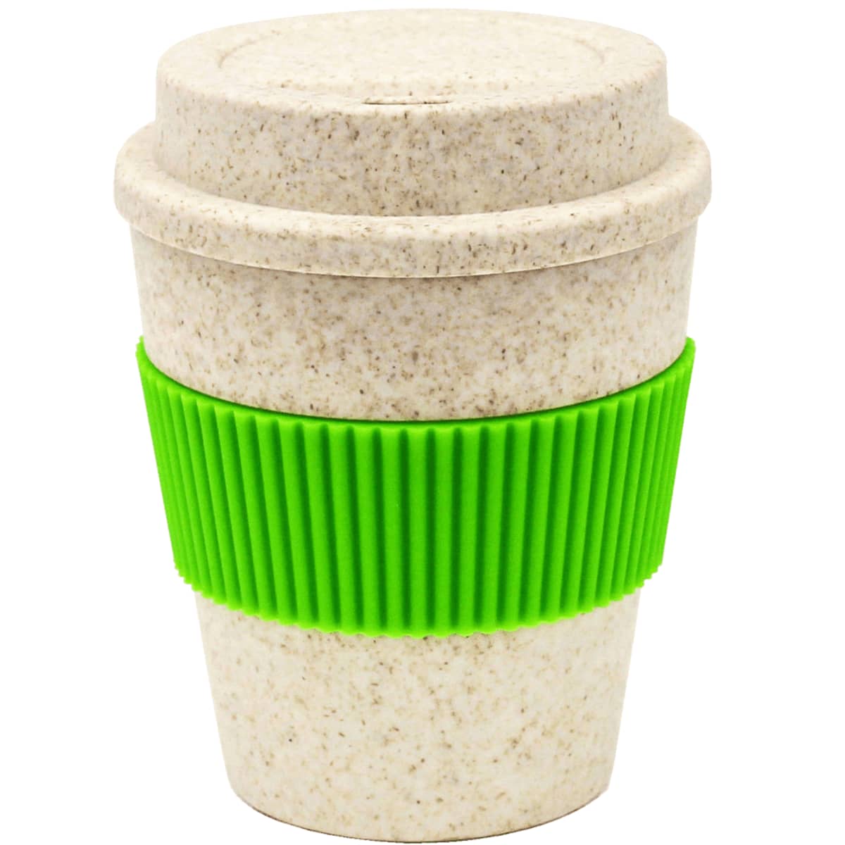 Carry Cup 350ml - Bamboo Mix