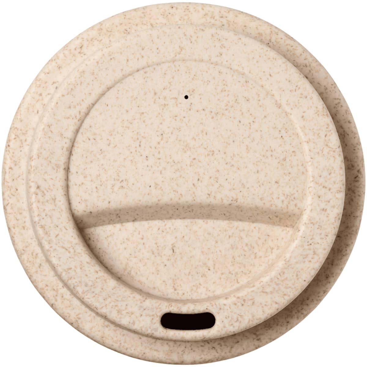 Carry Cup 350ml - Bamboo Mix
