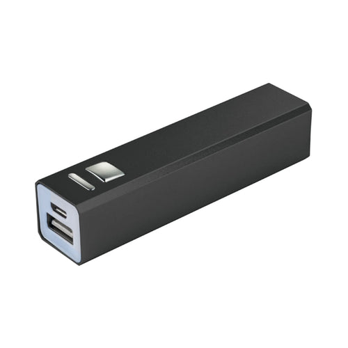 Alu Force Power Bank (Exit Stock)