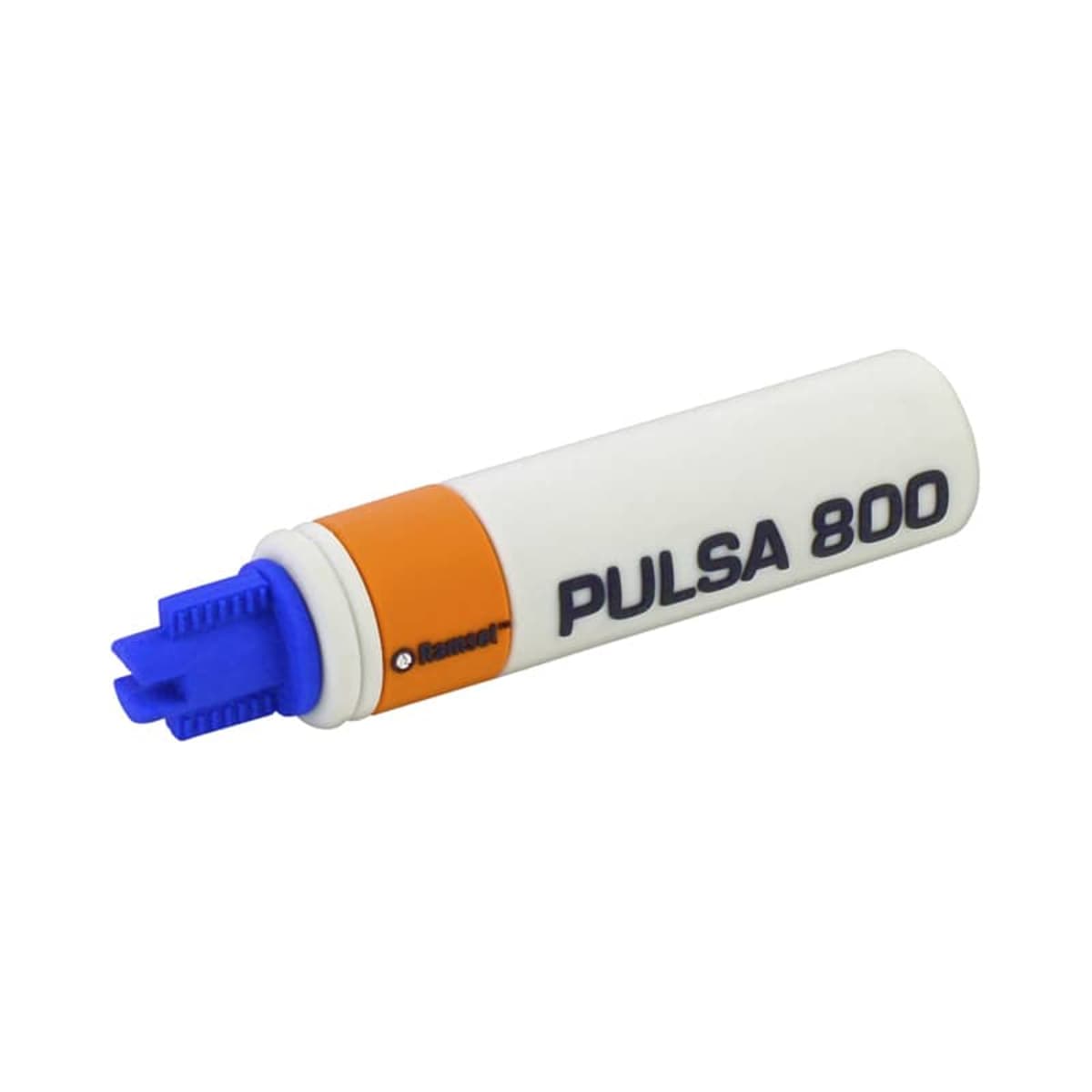 Custom Power Bank