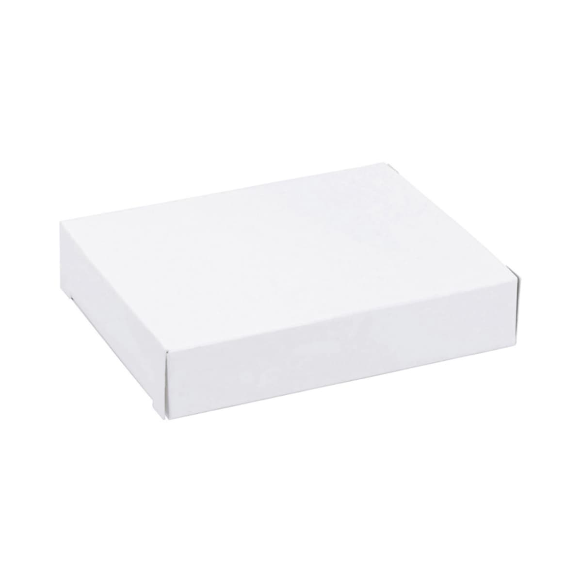 Square 2.0 Power Bank