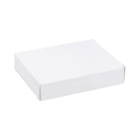 Square 2.0 Power Bank