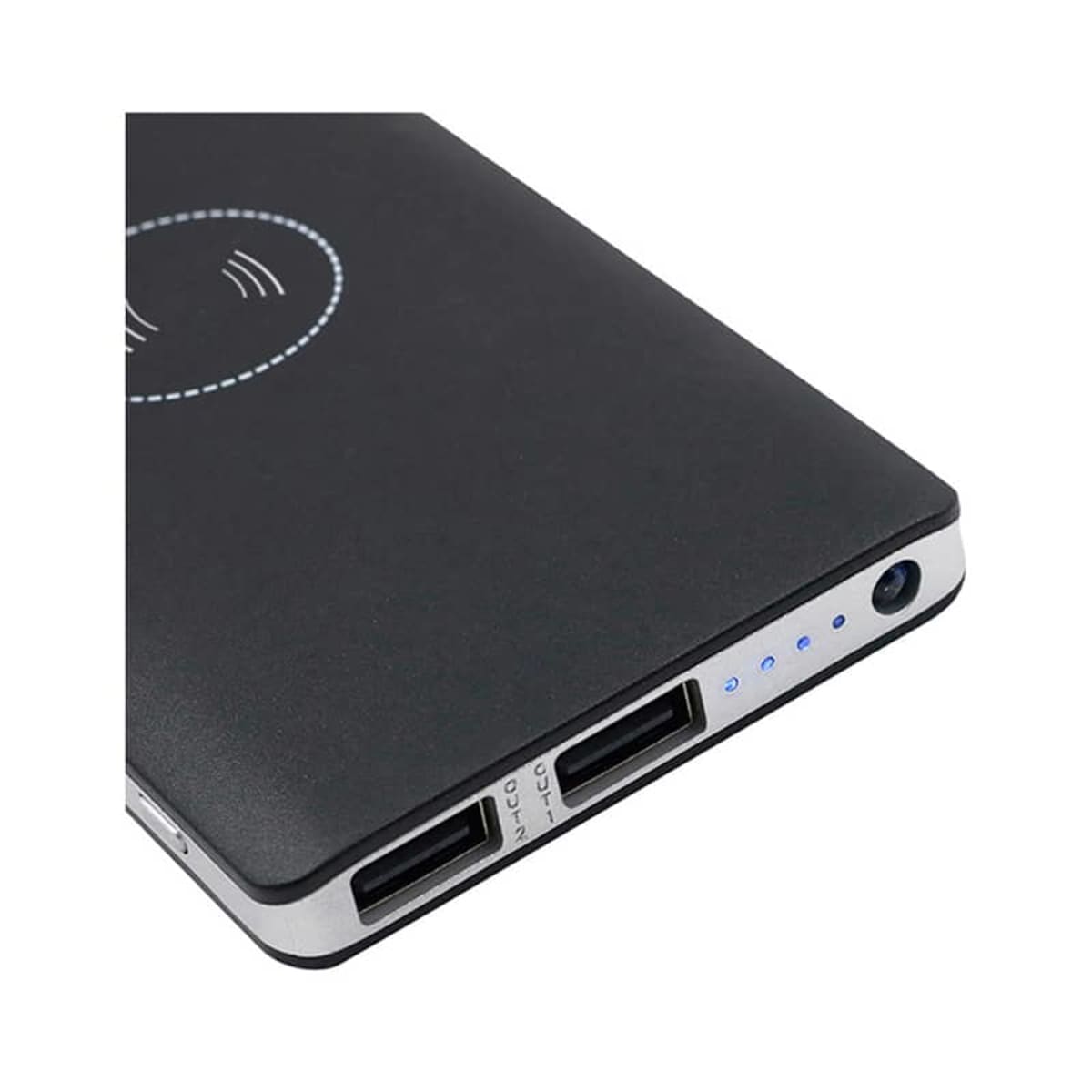 Wireless 10000 Charging Power Bank