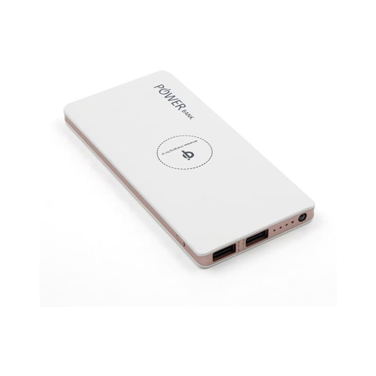 Wireless 10000 Charging Power Bank