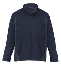 Crosswinds Jacket