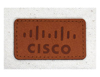 Calico Tech Pouch 17cm x 27cm x 8.5cm