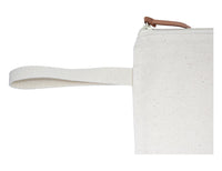 Calico Conference Bag 25cm x 34cm