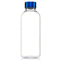 Everton 600ml Tritan Water Bottle