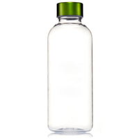 Everton 600ml Tritan Water Bottle