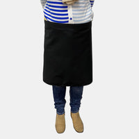 Waist Apron