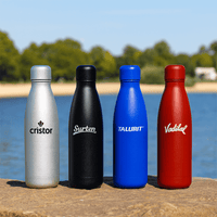 Midas 600ml Bottle