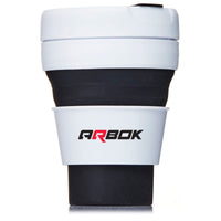 Pocket 355mL Cup
