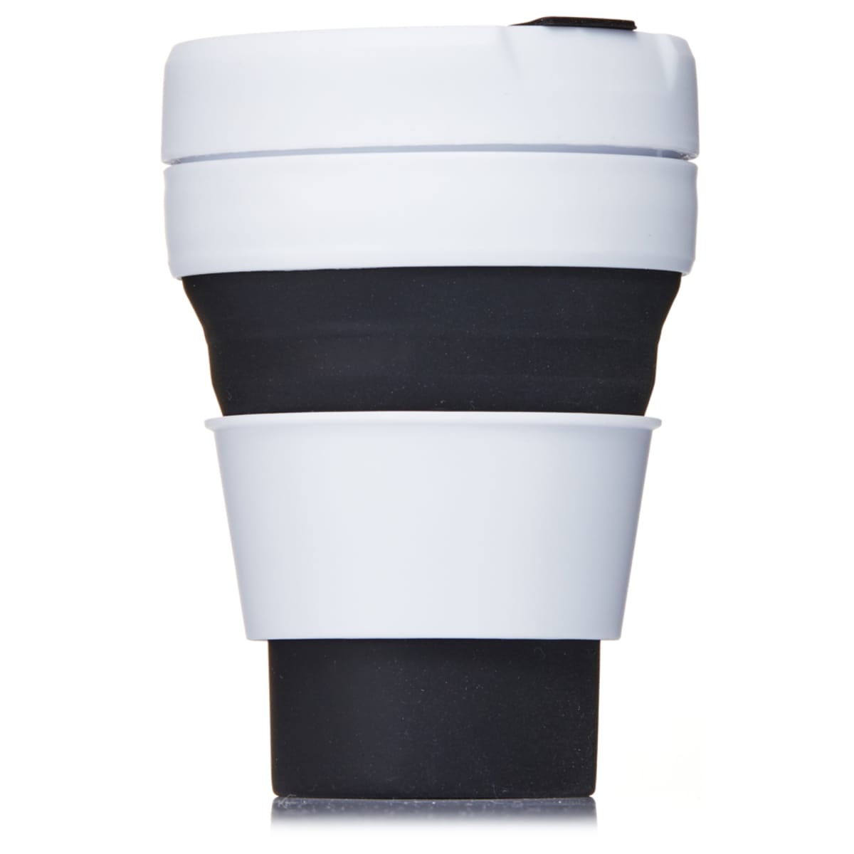Pocket 355mL Cup