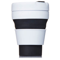 Pocket 355mL Cup