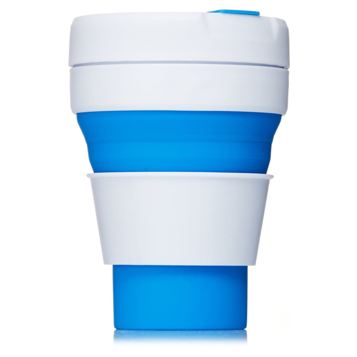 Pocket 355mL Cup