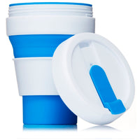 Pocket 355mL Cup