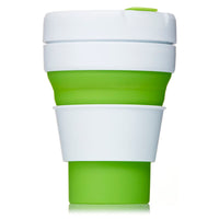 Pocket 355mL Cup