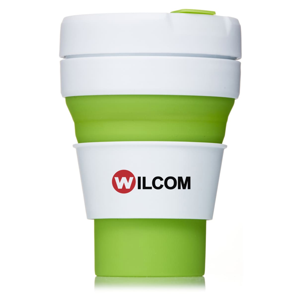 Pocket 355mL Cup