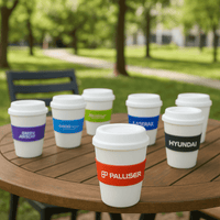 Kool 355mL Cup (Large)