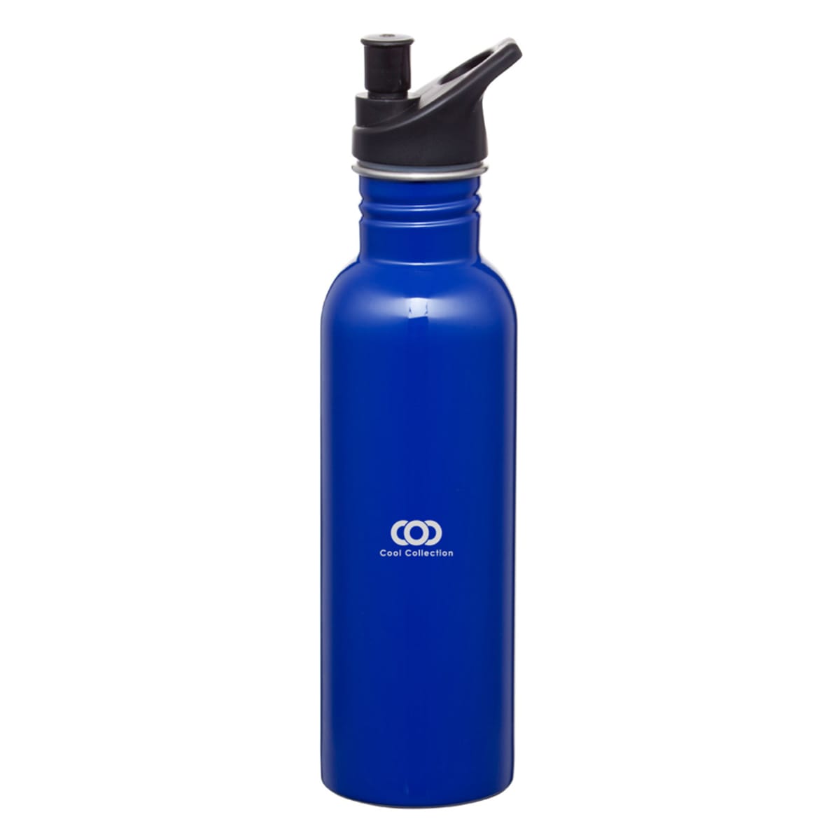 Carnival 750ml Water Bottle