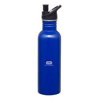 Carnival 750ml Water Bottle